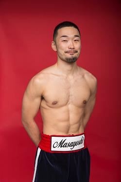 MasayoshiKotake.jpeg