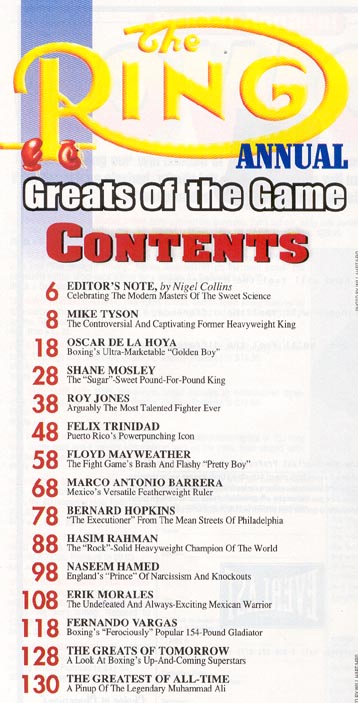 RING.2002.Annual1.TOC.jpg