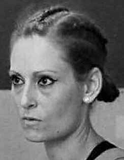 Bianca Williams - BoxRec