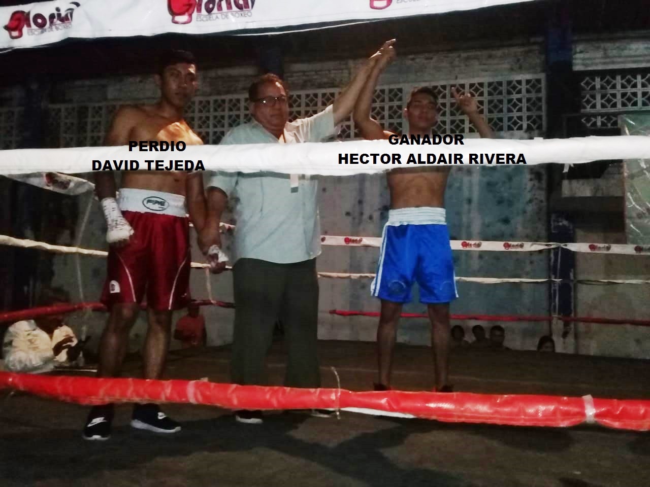 786137b.jpg