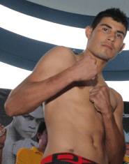 DanielRuiz.gif