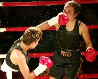 Delia Lopez vs. Blanca Perez.jpg