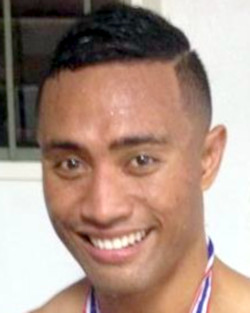 NavosaIoata.jpg