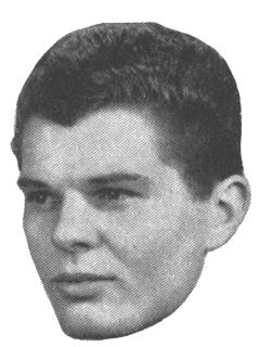 PeterKoster.jpg