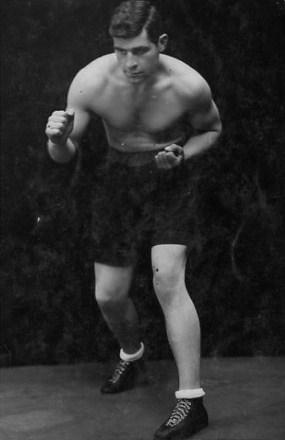 Raymond Lepage.jpg