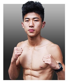 Weihao Xu.jpg