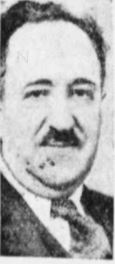 Abe frankle.JPG