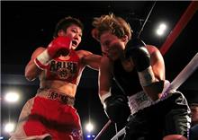 Fujin Raika vs. Terri Blair.jpg