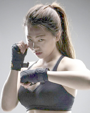Ji Won Woo.jpg