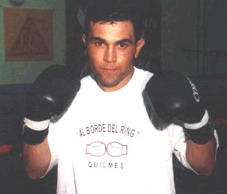 Juan Manuel Flores.jpg