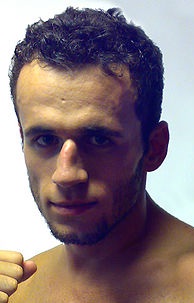 Marlos Eduardo Simoes1.jpg