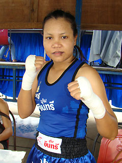 Muaylek Koratgym.jpg