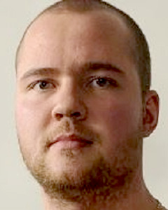 738057.jpg