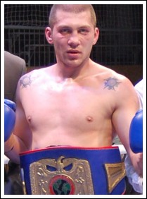 Alexey Ribchev.jpg