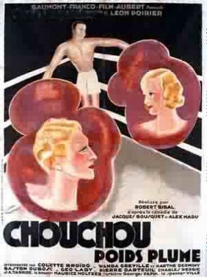 Chouchou poids plume.jpg