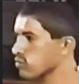 Edgar Ayala.jpg