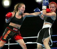 Esther Schouten vs. Galina Koleva Ivanova (1st meeting).jpg