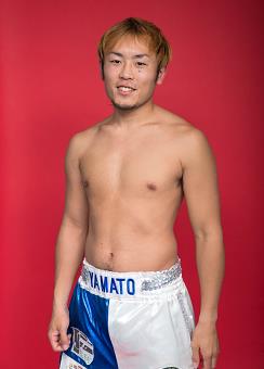 HirokiShiino.jpeg