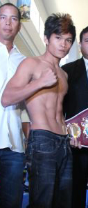 File:Jerwin Ancajas.jpg