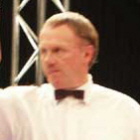 Manfred Kuechler .889.jpg