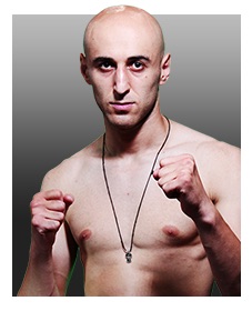 Nick Taylor.jpg
