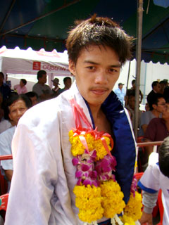 Adi Nukung.jpg