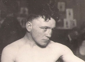 Billy Mack.jpg