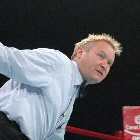 File:Jan Christensen .8777.jpg