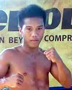 Marjun Pantilgan.jpg