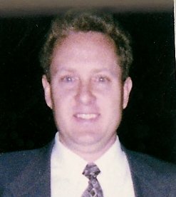 Tom MillerJanuary 2000