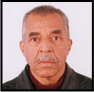 Paul artisst IBF board.png