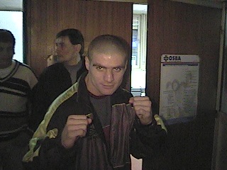 Sergio Gastón Finetto.jpg
