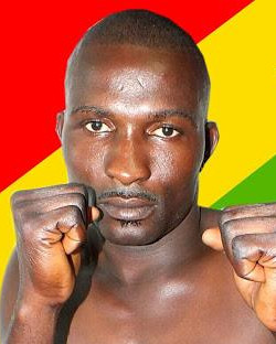 Stephenabbey.jpg