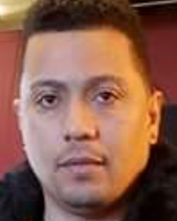 Cesar Gonzalez.jpeg