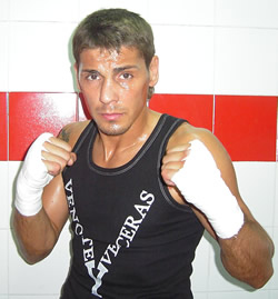 Francisco Nohales.jpg