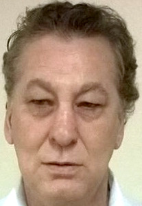 Hairton Campos.jpg