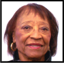 Hiawatha knight-IBF-USBA.png