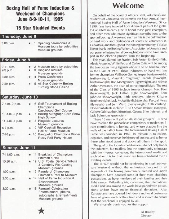 Ibhof1995.Sched.jpg