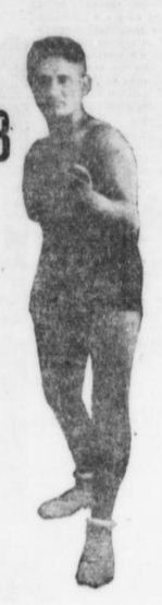 Parson Wedge.JPG