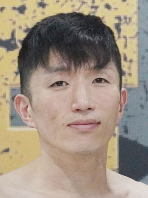 1230486.jpg