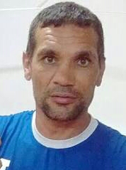 Ailton Pessoa.11.jpg
