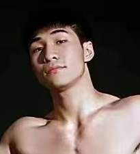 Chenmingfanpic.jpg