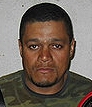 Edson Roberto Dos Santos Borges.22.jpg