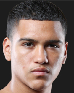 Gabriel Flores Jr.jpg