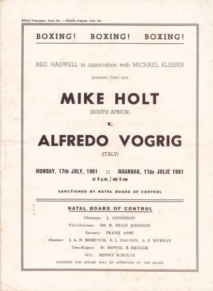 Mike Holt vs. Alfredo Vogrig (3rd meeting).jpg