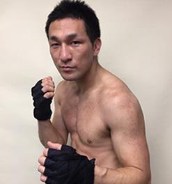 ReoWatanabe1.JPG
