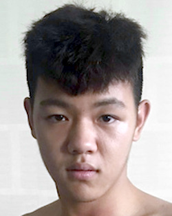 Shichao Gao cropped.jpg
