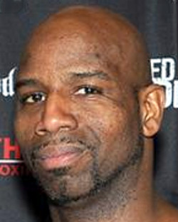 Sylvester Barron.jpeg