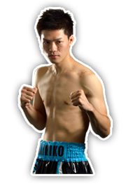 AkihikoKatagiri.jpg