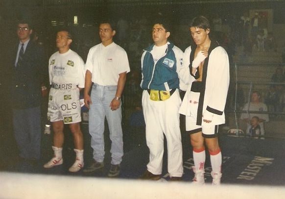 Do Livramento vs Zamudio.jpg